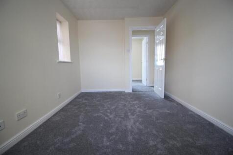 Bedroom Two 1.JPG
