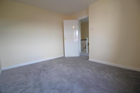 Bedroom Three 1.JPG