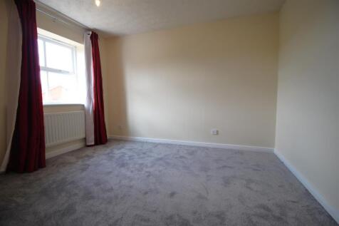 Bedroom Three.JPG