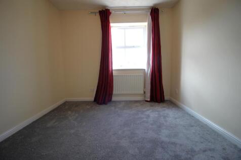 Bedroom Three 2.JPG