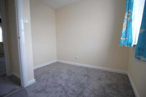 Bedroom Four.JPG