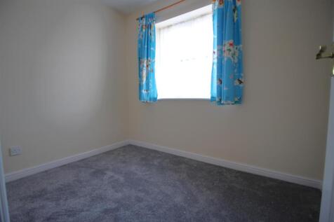 Bedroom Four 1.JPG