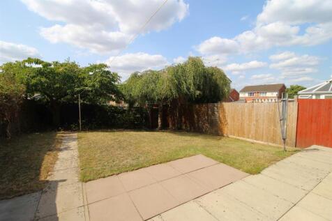 Garden.JPG