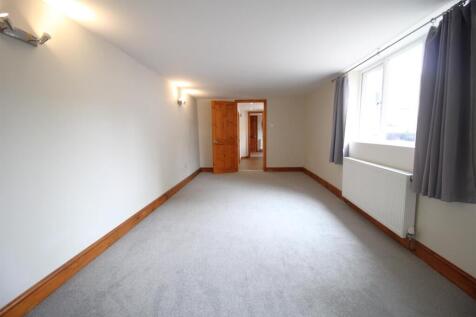 Bedroom 22.JPG