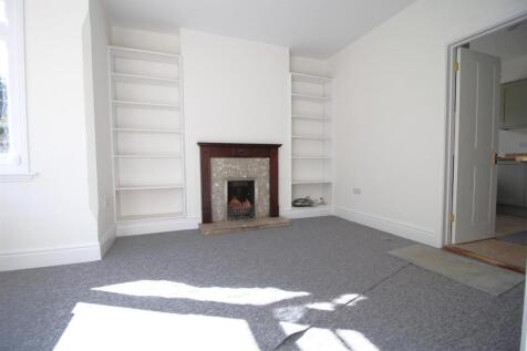 Sitting room.JPG