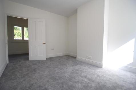 Bedroom One 2.JPG