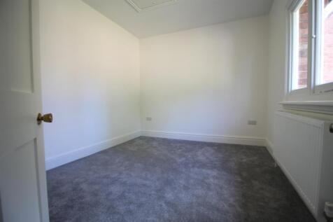 Bedroom Three.JPG