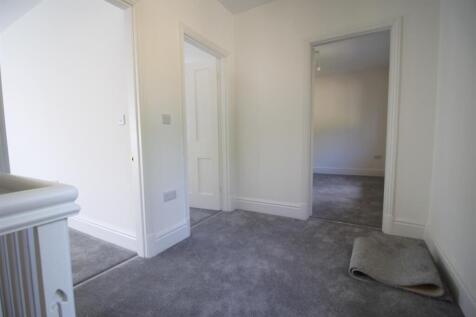 Hallway.JPG