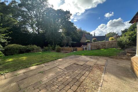 Garden 1.jpg