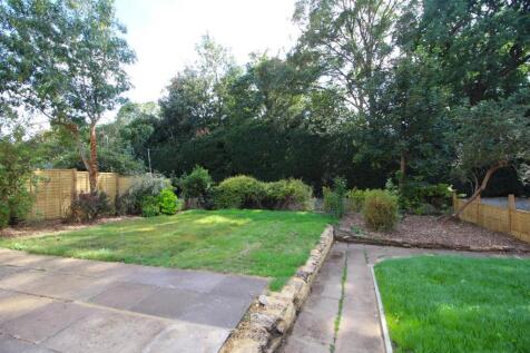 Garden 2.JPG
