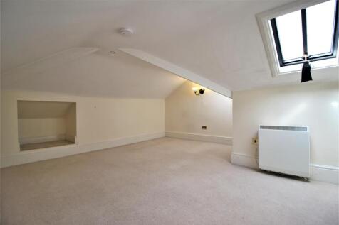 Bedroom two.JPG