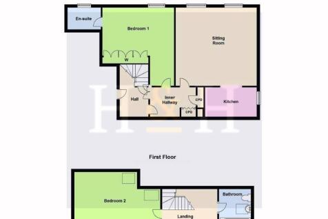 Floorplan - 5TheLindens.jpg