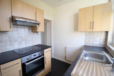 Kitchen 1.JPG