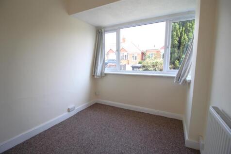 Bedroom Two 1.JPG