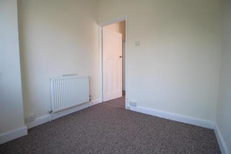 Bedroom Two 2.JPG