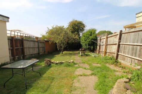 Garden.JPG