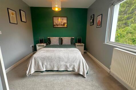 Bedroom.jpg