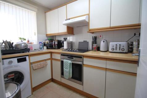 Kitchen.JPG