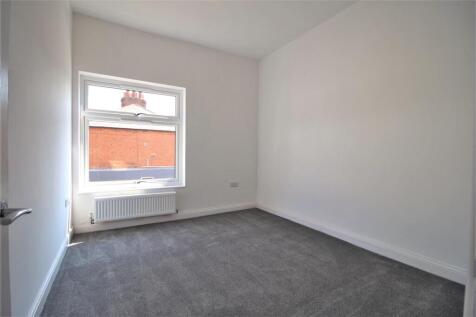 Bedroom two.JPG