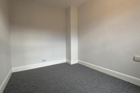Bedroom Two 2.jpg