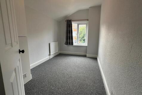 Bedroom Three.jpg