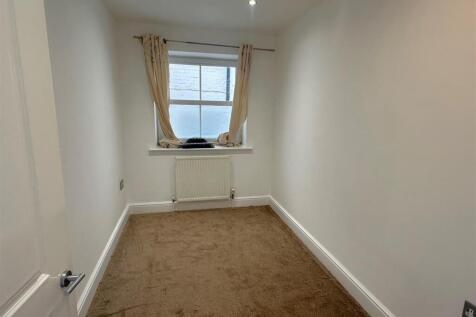 Bedroom Two.jpg