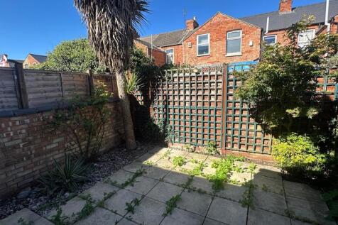 Garden.jpeg
