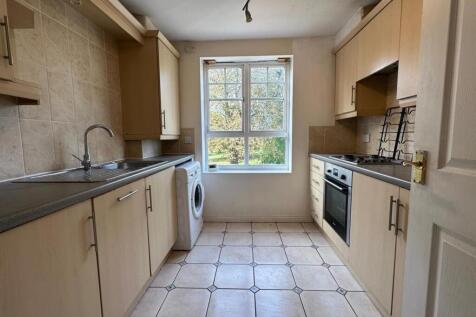 Kitchen.jpeg