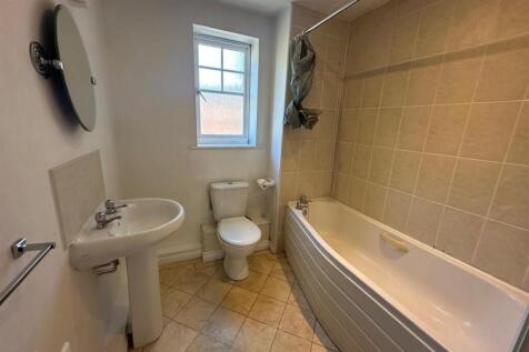 Bathroom.jpeg