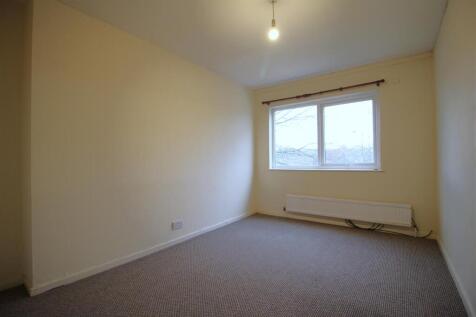 Bedroom One.JPG