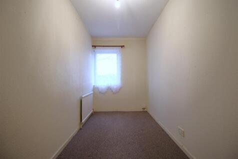 Bedroom Two.JPG