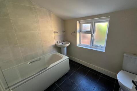 Bathroom.jpeg