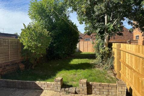 Garden.jpeg