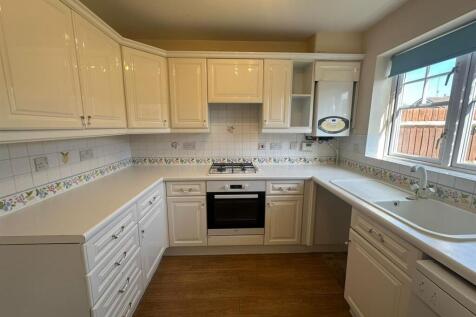 Kitchen.jpeg
