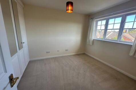 Master Bedroom.jpeg