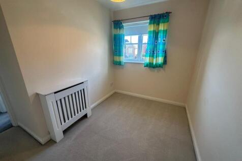 Bedroom Two.jpeg