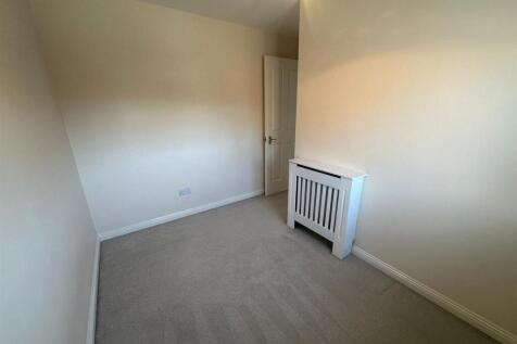 Bedroom Two 2.jpeg
