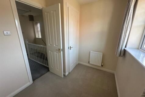 Bedroom Three.jpeg