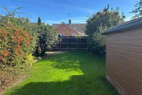 Garden.jpeg