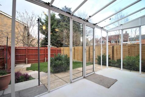 Conservatory.JPG