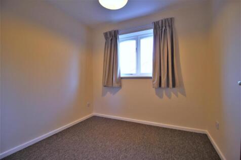Bedroom Two.JPG