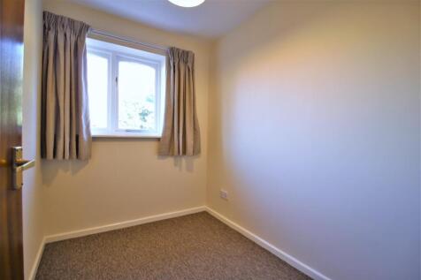 Bedroom Three.JPG