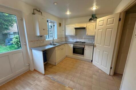 Kitchen.jpeg