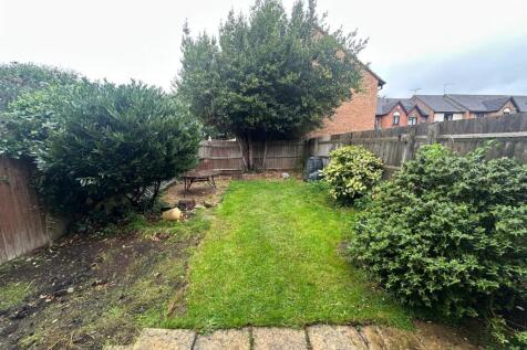 Garden.jpeg