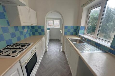 Kitchen.jpeg