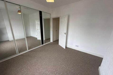 Master bedroom.jpeg