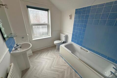 Bathroom.jpeg