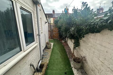 Garden.jpeg