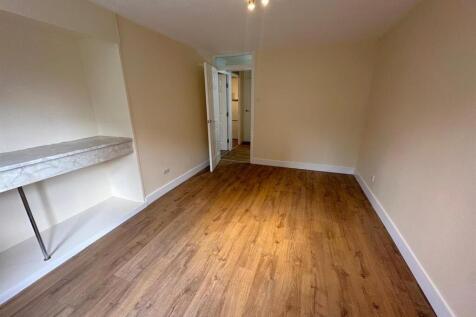 Living room Two.jpeg