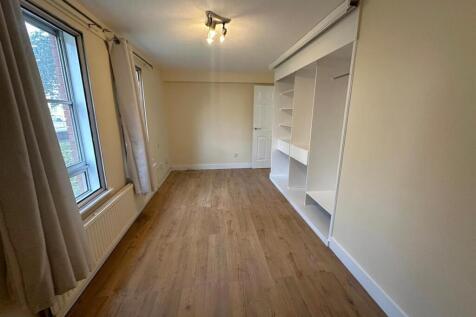 Master bedroom two.jpeg